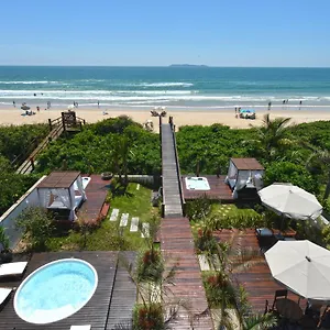 https://hospedaria-home-suites-mariscal.santa-catarina-brasil.com