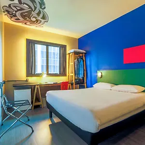 visit hotel