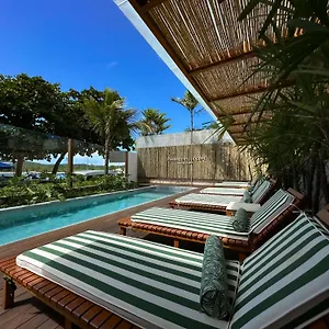 Passagem Concept E Cabo Frío