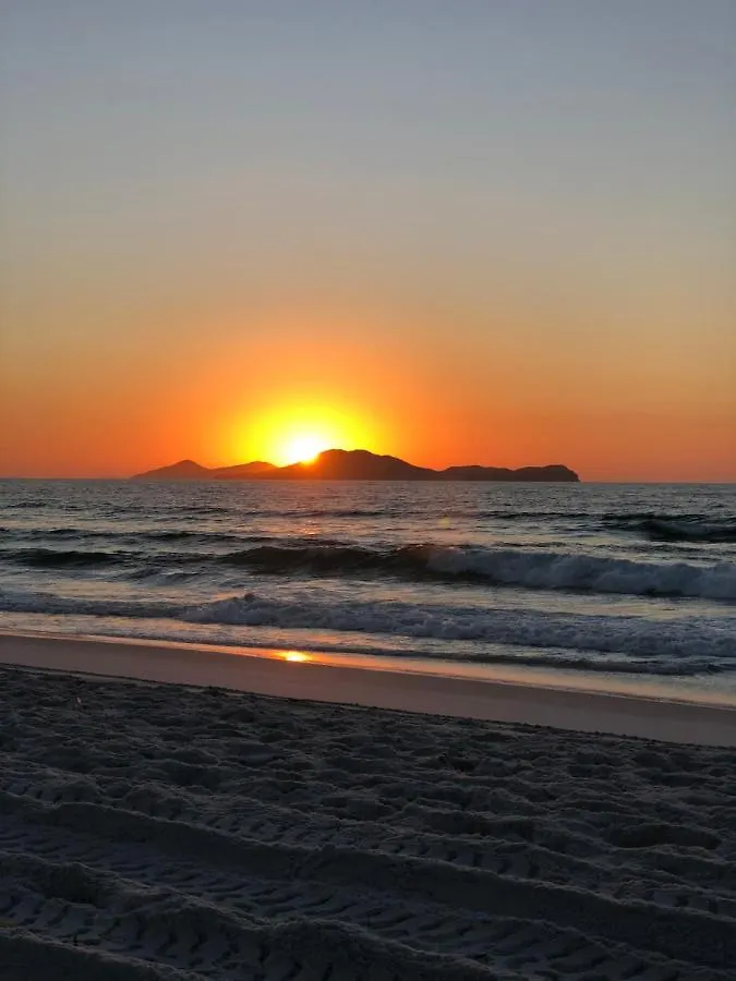 Pier Beach Club Cabo Frio Casa de hóspedes