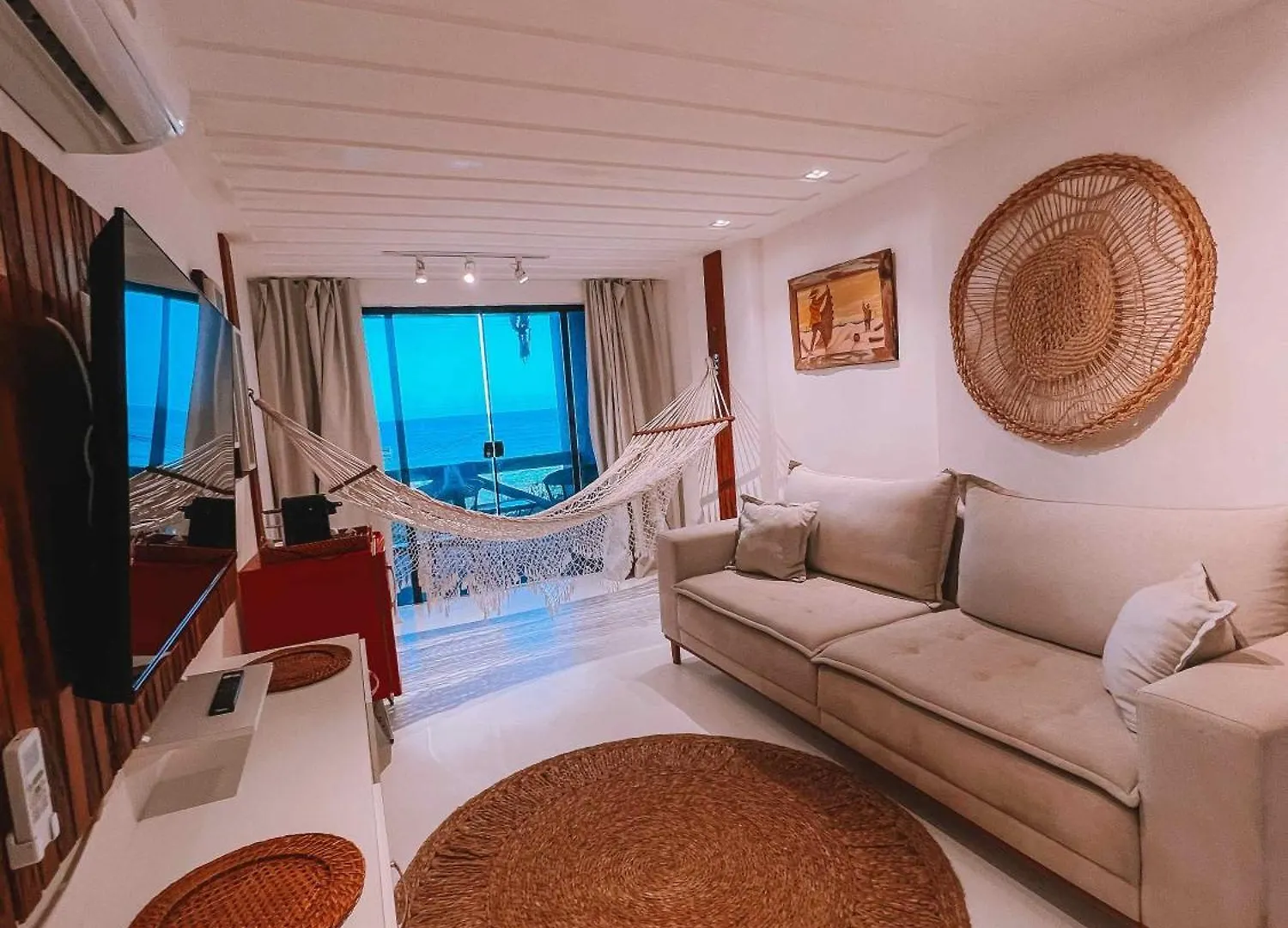 Pier Beach Club Cabo Frio 0*,  Brasil